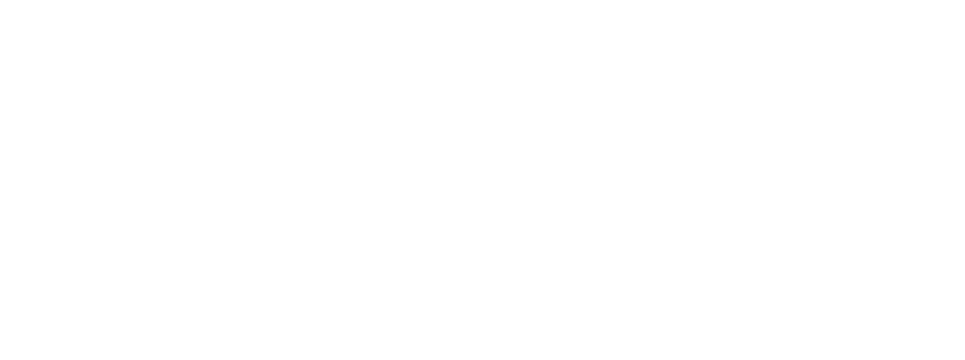 LARCO Imóveis
